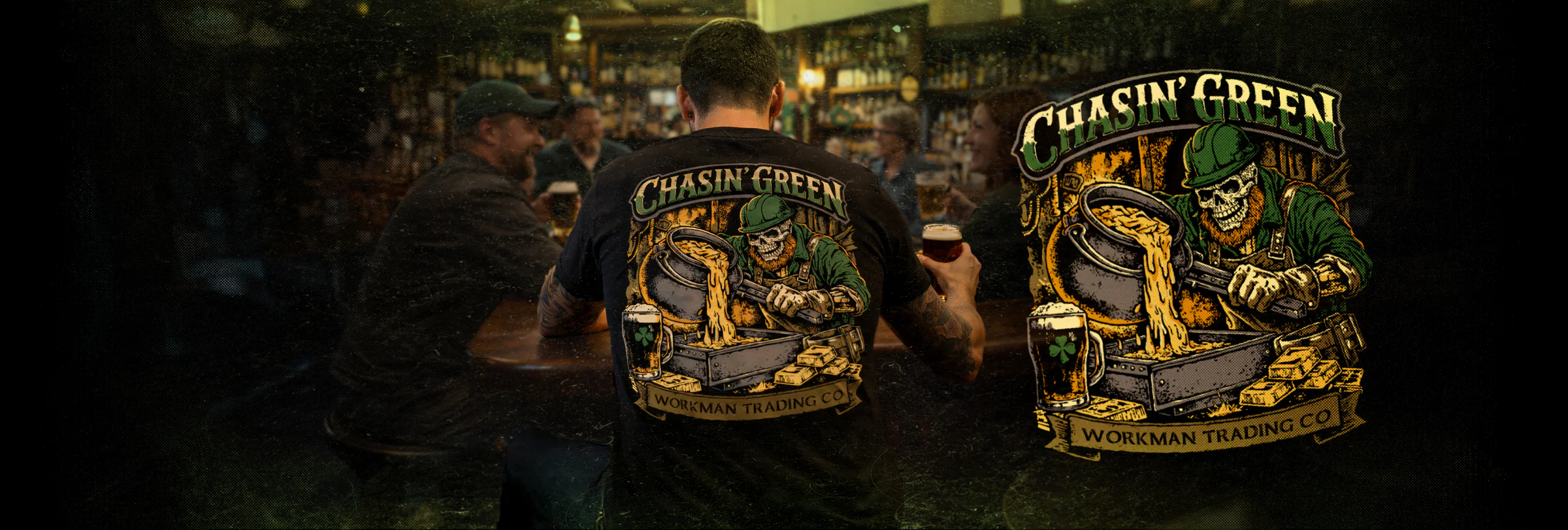 Welcome to Our Store